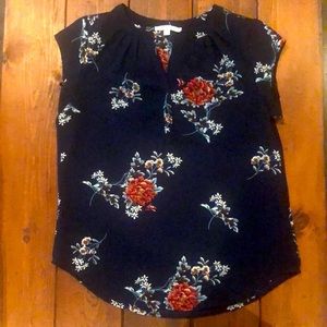 Women’s Size Small Blouse
